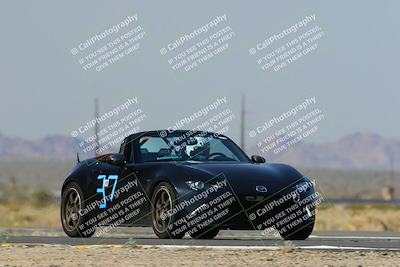 media/Feb-18-2023-Nasa (Sat) [[a425b651cb]]/HPDE 3-4/Session 2 (Turns 16 and 17 Exit)/